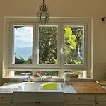 Villa Maria *