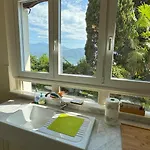 Villa Maria *