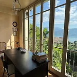 Maria * Baveno
