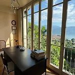 Villa Maria *